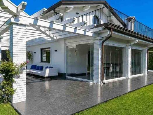 Haus zum Kauf 3.000.000 € 380 m² 1.370 m² Grundstück Pietrasanta 55045