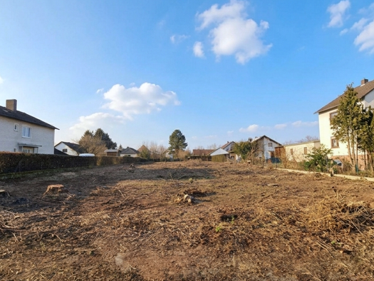 Grundstück zum Kauf provisionsfrei als Kapitalanlage geeignet 698.000 € 1 Zimmer 1.187 m² Grundstück Abensberg 93326