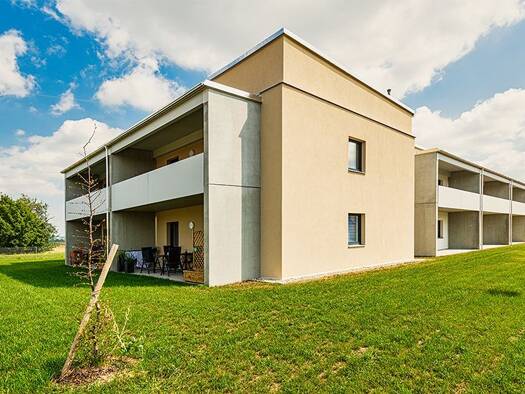 Wohnung zur Miete 608 € 59,9 m² An der Pulkau 12/5 Hadres 2061