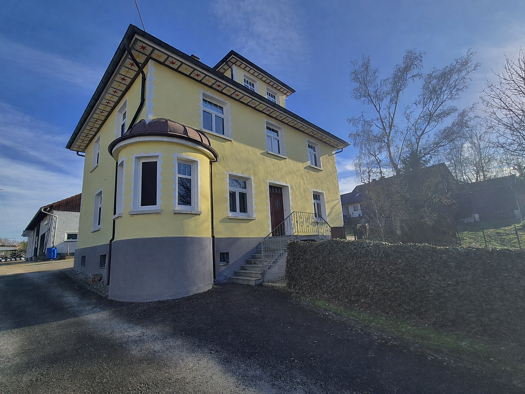 Einfamilienhaus zum Kauf 795.000 € 6 Zimmer 190 m² 10.054 m² Grundstück Ertingen 88521
