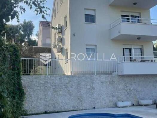 Haus zum Kauf 750.000 € 4 Zimmer 210 m² Zedno Trogir