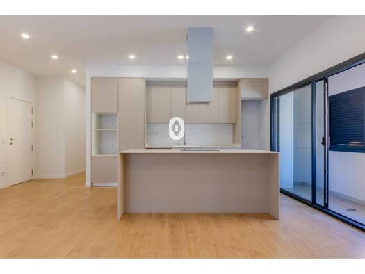 Wohnung zum Kauf 390.000 € 2 Zimmer 109 m² EG Inca 07300
