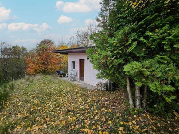 Grundstück zum Kauf 9.062 m² Grundstück Steinbach Johannesberg 63867