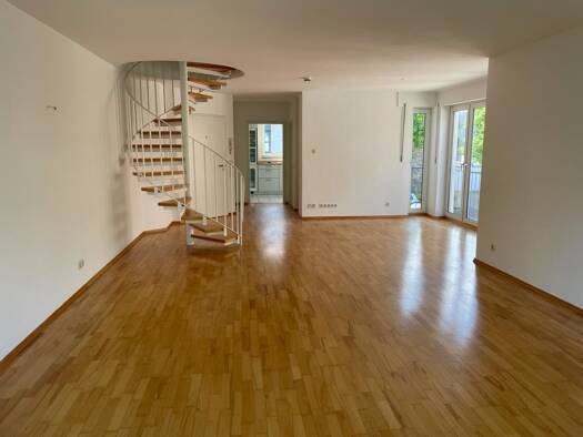 Maisonette zum Kauf 429.000 € 3 Zimmer 102 m² 2. Geschoss Diepenbroichstraße 12 Efferen Hürth 50354