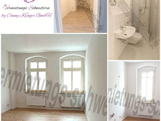 Studio zur Miete 255 € 1 Zimmer 38,3 m² 3. Geschoss frei ab sofort Margaretenstraße 31 Hilbersdorf Chemnitz 09131