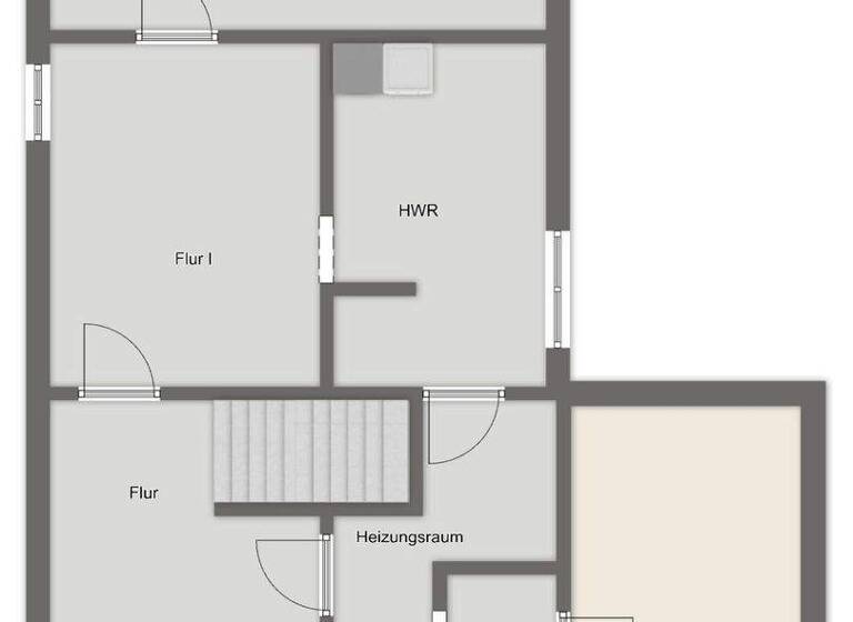 Einfamilienhaus zum Kauf 595.000 € 6 Zimmer 143,2 m² 708 m² Grundstück Muffendorf Bonn / Muffendorf 53177