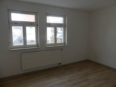Wohnung zum Kauf 85.000 € 2 Zimmer 53,6 m² Hombressen Hofgeismar 34369