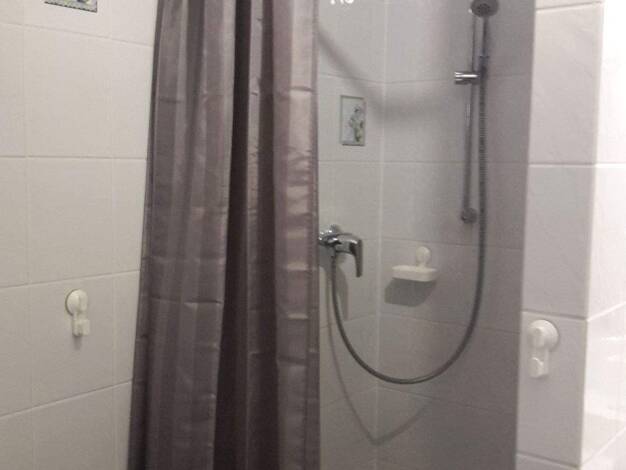 Wohnung zur Miete Wohnen auf Zeit 1.390 € 2 Zimmer 50 m² frei ab sofort Alt-Langenhagen Langenhagen 30851