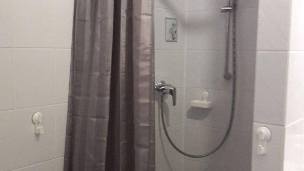 Wohnung zur Miete auf Zeit 1.390 € 2 Zimmer 50 m² frei ab sofort Alt-Langenhagen Langenhagen 30851