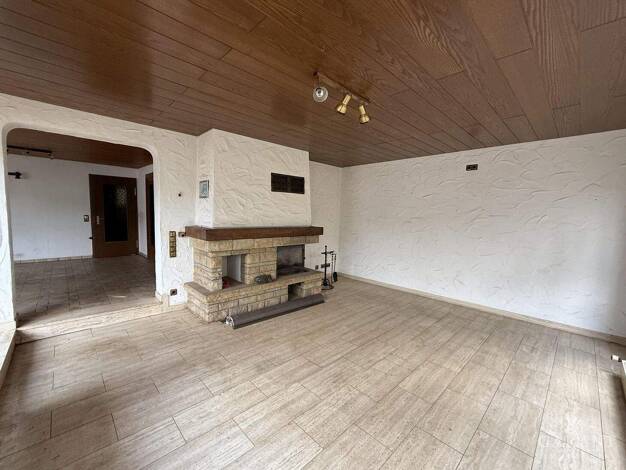 Mehrfamilienhaus zum Kauf 520.000 € 10 Zimmer 204 m² 473 m² Grundstück Neuenhaus Aichtal 72631