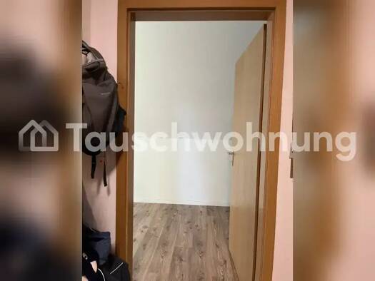 Wohnung zur Miete Tauschwohnung 561 € 3 Zimmer 73 m² 4. Geschoss Plagwitz Leipzig 04229