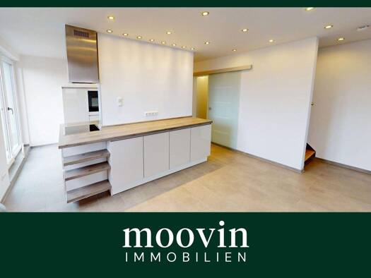 Wohnung zum Kauf 139.000 € 2 Zimmer 75 m² Altstadt Magdeburg 39112