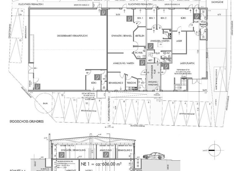 Sonstiges zum Kauf 700.000 € Rottendorf 97228