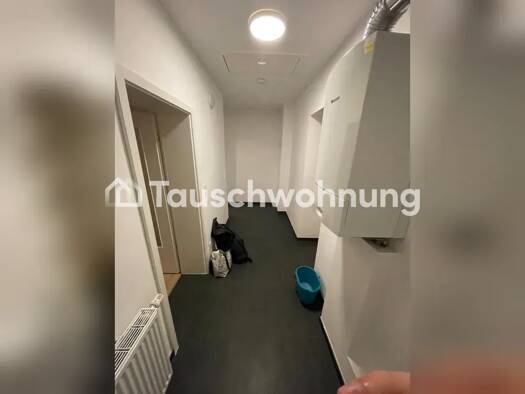 Wohnung zur Miete Tauschwohnung 1.200 € 3 Zimmer 63 m² Altstadt-Süd Innenstadt 50674