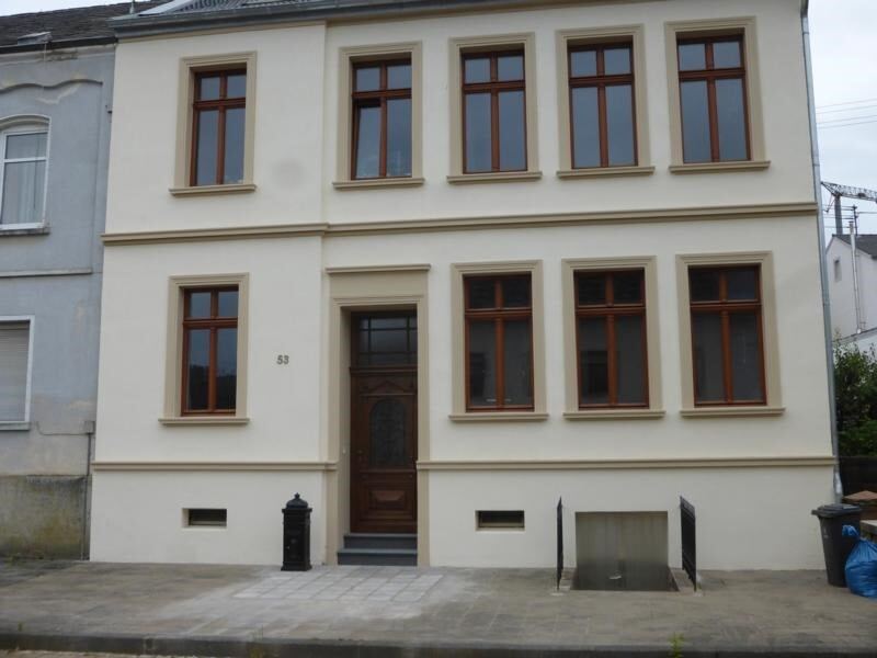 Einfamilienhaus zum Kauf provisionsfrei 390.000 € 6 Zimmer 320 m²<br/>Wohnfläche 388 m²<br/>Grundstück Oberbillig 54331