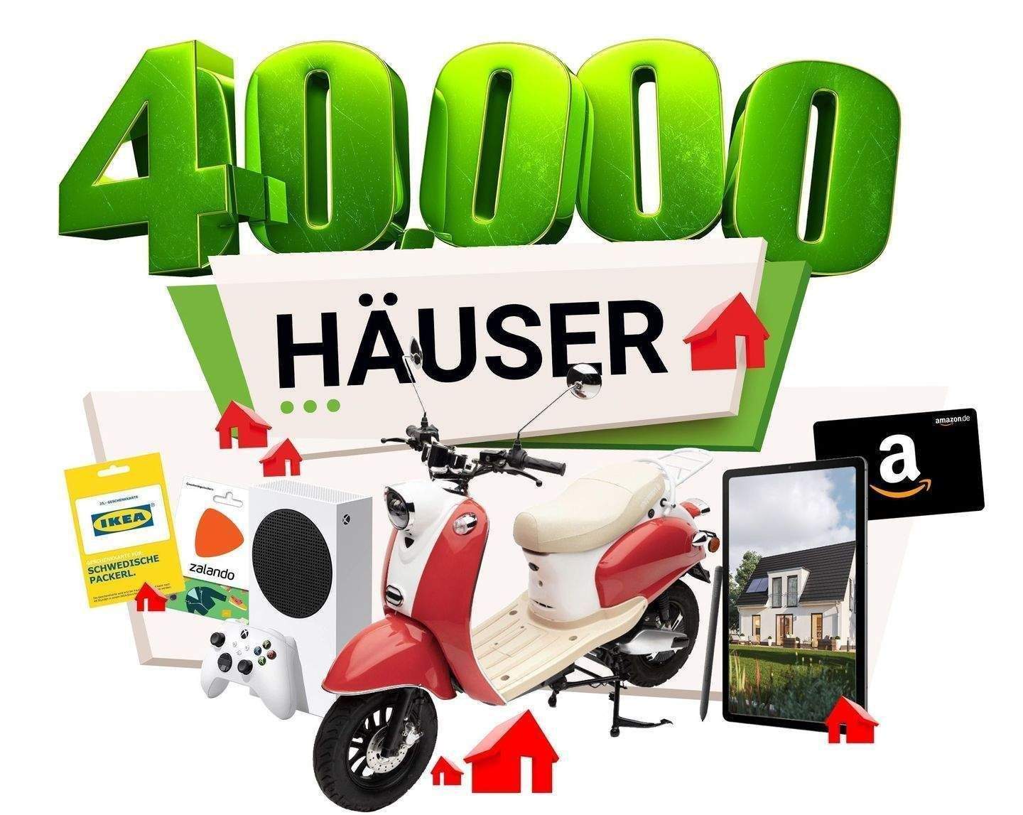 Einfamilienhaus zum Kauf - Ansicht 5