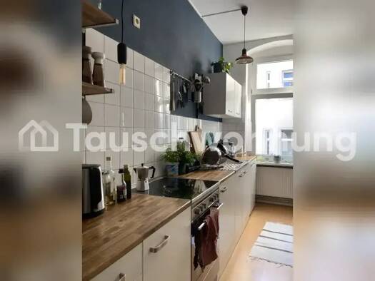 Wohnung zur Miete Tauschwohnung 900 € 2 Zimmer 68 m² Französisch Buchholz Berlin 10437