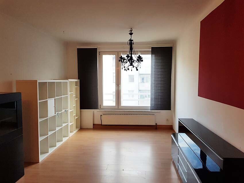 Wohnung zum Kauf 185.000 € 2 Zimmer 52 m²<br/>Wohnfläche Wien 1100