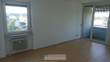 Wohnung zum Kauf 199.000 € 3 Zimmer 74 m² frei ab sofort Schrobenhausen Schrobenhausen 86529