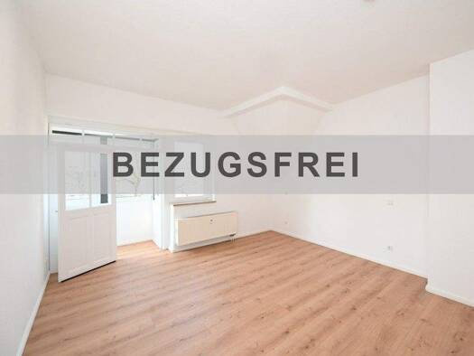 Wohnung zum Kauf provisionsfrei 347.000 € 3 Zimmer 88 m² 3. Geschoss Plauen Dresden 01187