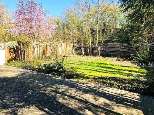 Doppelhaushälfte zum Kauf 359.000 € 5 Zimmer 144 m² 369 m² Grundstück frei ab sofort Ottenheim Weilerswist 53919