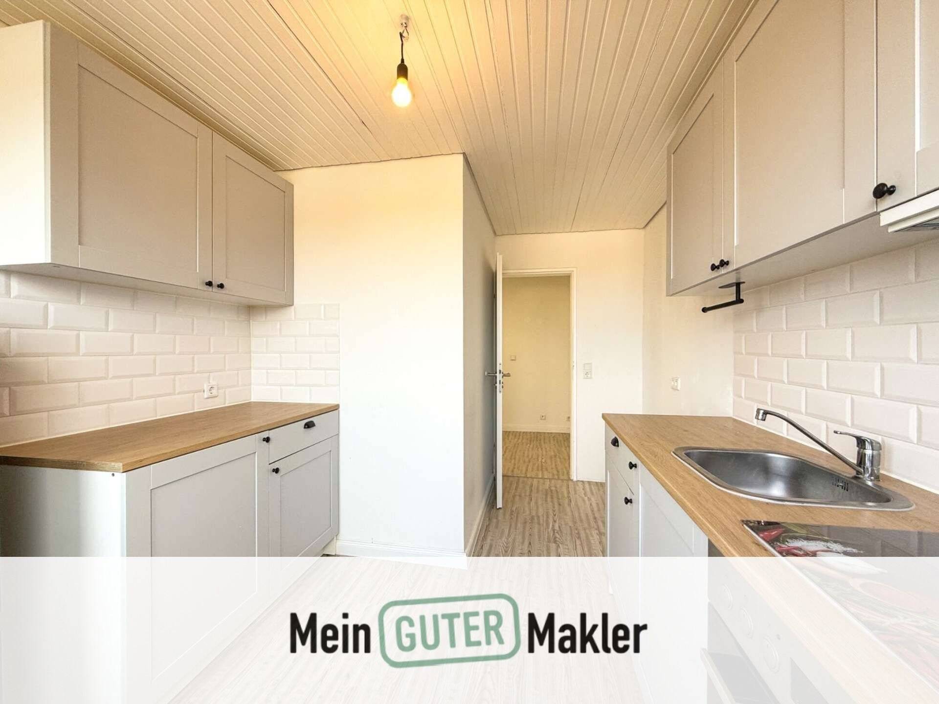 Wohnung zur Miete 650 € 3 Zimmer 95,3 m²<br/>Wohnfläche 4.<br/>Geschoss ab sofort<br/>Verfügbarkeit Nordstraße 25 Lehe Bremerhaven 27580