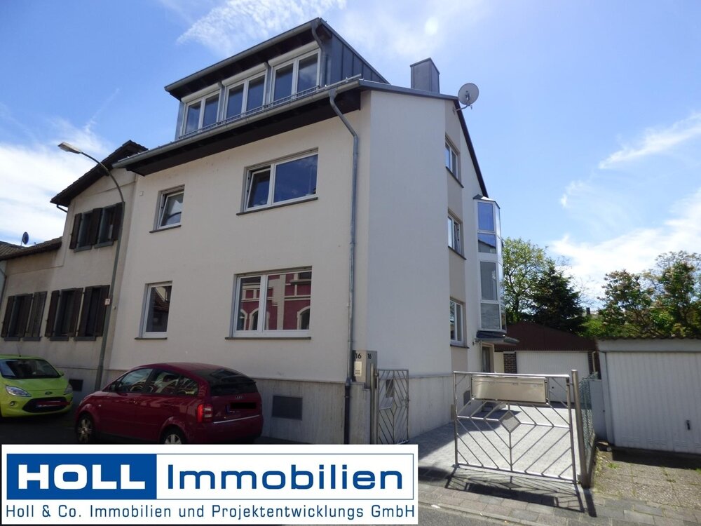 Wohnung zur Miete 995 € 3 Zimmer 73 m²<br/>Wohnfläche EG<br/>Geschoss 01.02.2025<br/>Verfügbarkeit Mühlheim Mühlheim am Main 63165