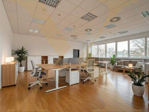 Büro zur Miete 5.750 € Semmelweisstraße Lustenau Linz 4020