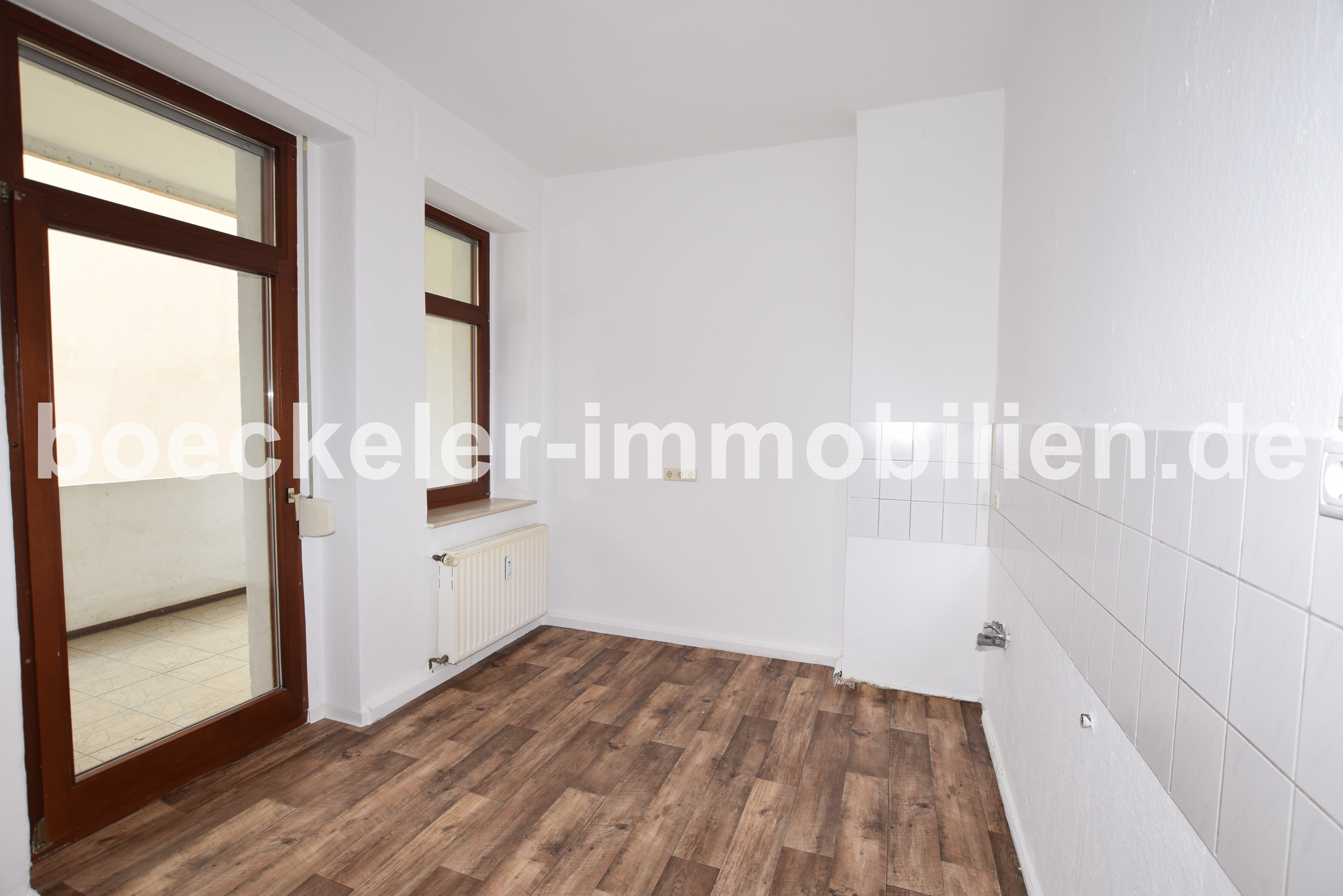 Wohnung zur Miete 360 € 3 Zimmer 60 m²<br/>Wohnfläche EG<br/>Geschoss Weißenfels Weißenfels 06667