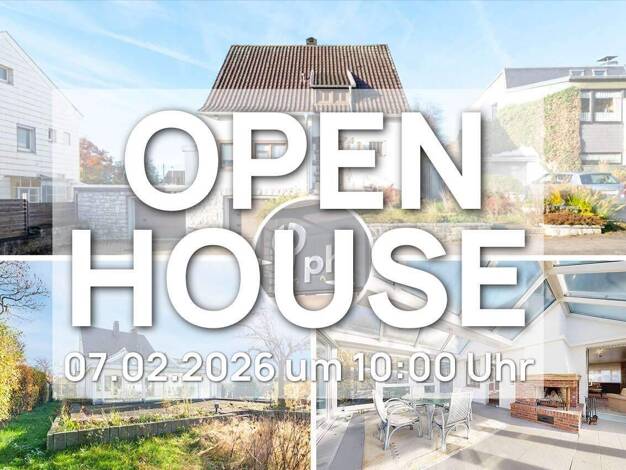 Einfamilienhaus zum Kauf 679.900 € 5 Zimmer 334,3 m² 936 m² Grundstück Brand Aachen 52076