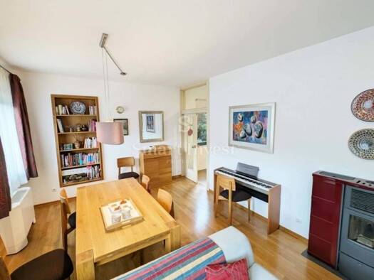 Wohnung zum Kauf 539.000 € 4 Zimmer 158 m² Centar, Rijeka Susak