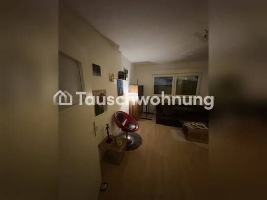 Wohnung zur Miete Tauschwohnung 382 € 2,5 Zimmer 66 m² 2. Geschoss Mittelmeiderich Meiderich / Beeck 47138
