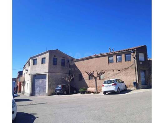 Wohnung zum Kauf 179.000 € 3 Zimmer 580 m² Aiguamúrcia 43815