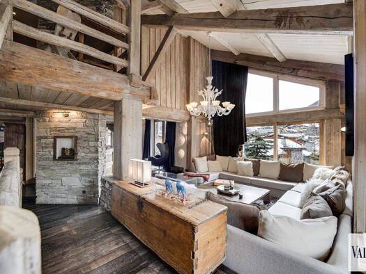 Haus zum Kauf 10.900.000 € 387 m² Val-d'Isère 73150