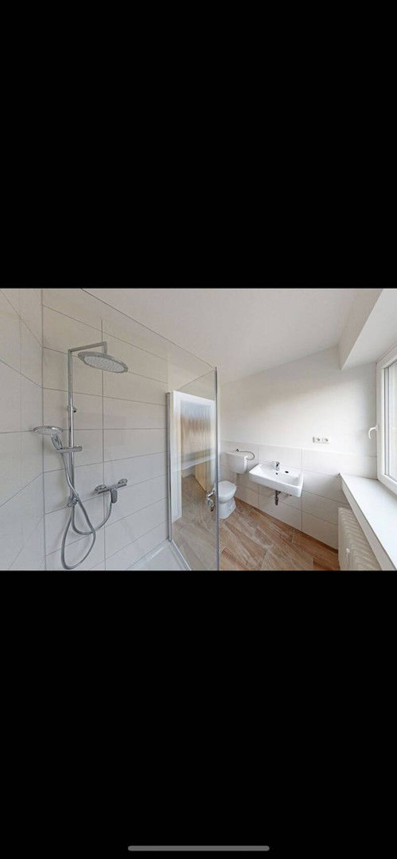 Wohnung zur Miete 840 € 2,5 Zimmer 70 m² 1. Geschoss frei ab sofort Stadtkern Jülich 52428