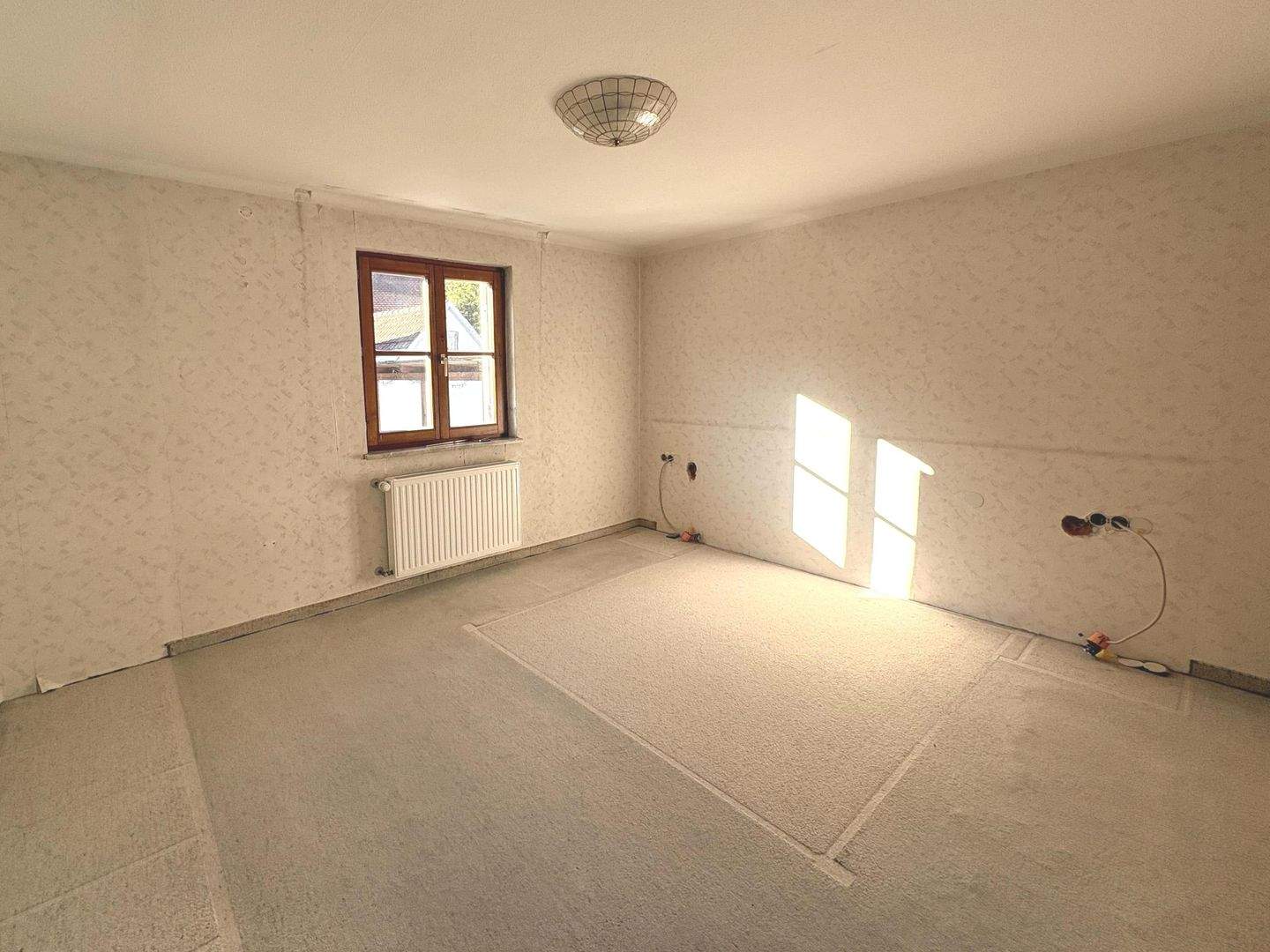 Haus – Leutkirch im Allgäu - Mehr
