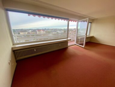 Wohnung zum Kauf 294.000 € 2 Zimmer 84 m² 7. Geschoss frei ab sofort Im Johannistal Westpark Aachen 52064