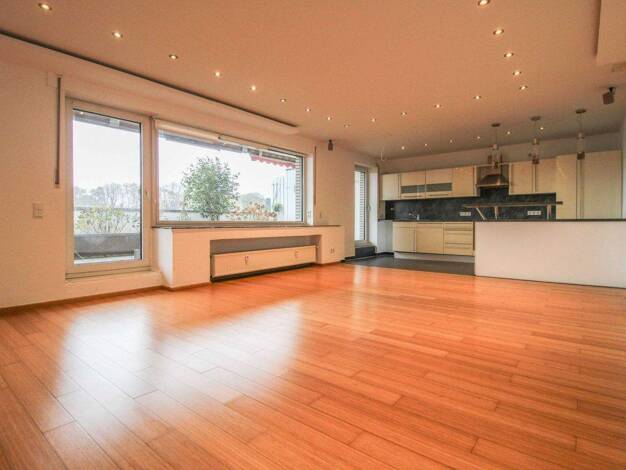 Sonstiges zum Kauf als Kapitalanlage geeignet 195.000 € 3 Zimmer 80 m² Flüren Wesel 46487