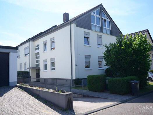 Mehrfamilienhaus zum Kauf 1.960.000 € 21 Zimmer 564 m² 1.148 m² Grundstück Ettlingen 76275