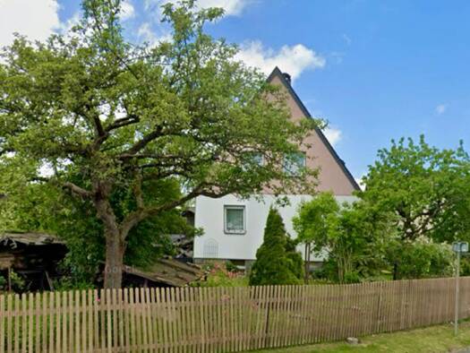 Einfamilienhaus zum Kauf 49.900 € 4 Zimmer 76 m² 520 m² Grundstück Lauter Lauter-Bernsbach 08315