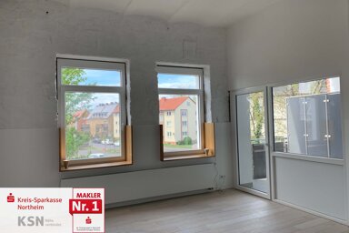 Loft zum Kauf 84.000 € 1 Zimmer 56 m² Uslar Uslar 37170