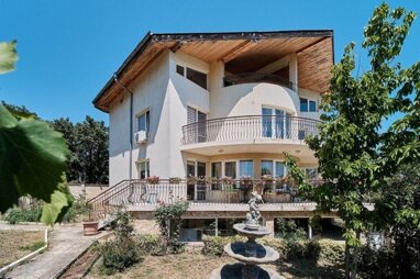 Einfamilienhaus zum Kauf 479.000 € 7 Zimmer 800 m² 600 m² Grundstück Varna 9000