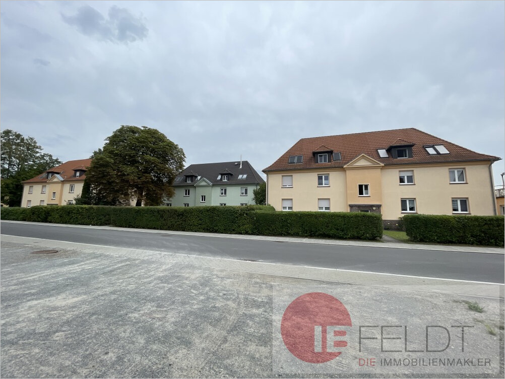 Mehrfamilienhaus zum Kauf 1.290.000 € 1 Zimmer 1.314 m²<br/>Wohnfläche 6.930 m²<br/>Grundstück Großräschen Großräschen 01983