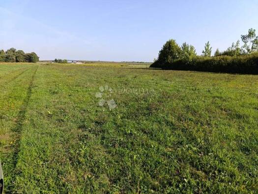 Land-/Forstwirtschaft zum Kauf 25.000 € Djakovo