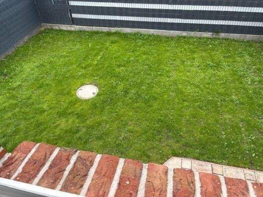 Mehrfamilienhaus zur Miete 1.111 € 117 m² frei ab 01.02.2026 Moorweg 9 Bleckede 21354