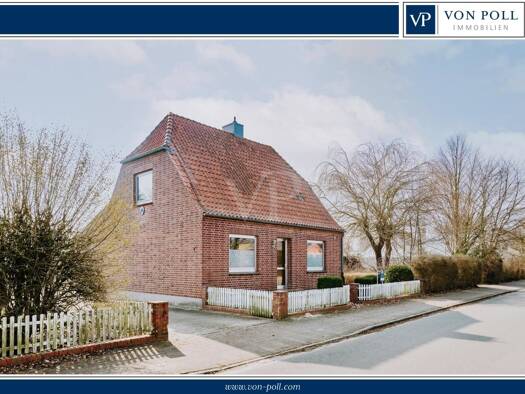 Mehrfamilienhaus zum Kauf 259.000 € 8 Zimmer 223,1 m² 1.888 m² Grundstück Nahrendorf 21369