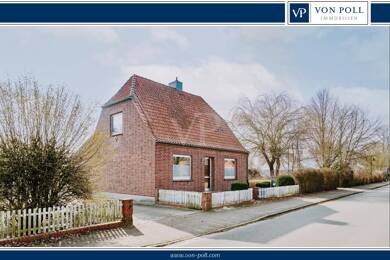 Mehrfamilienhaus zum Kauf 270.000 € 8 Zimmer 223,1 m² 1.888 m² Grundstück Nahrendorf Nahrendorf 21369