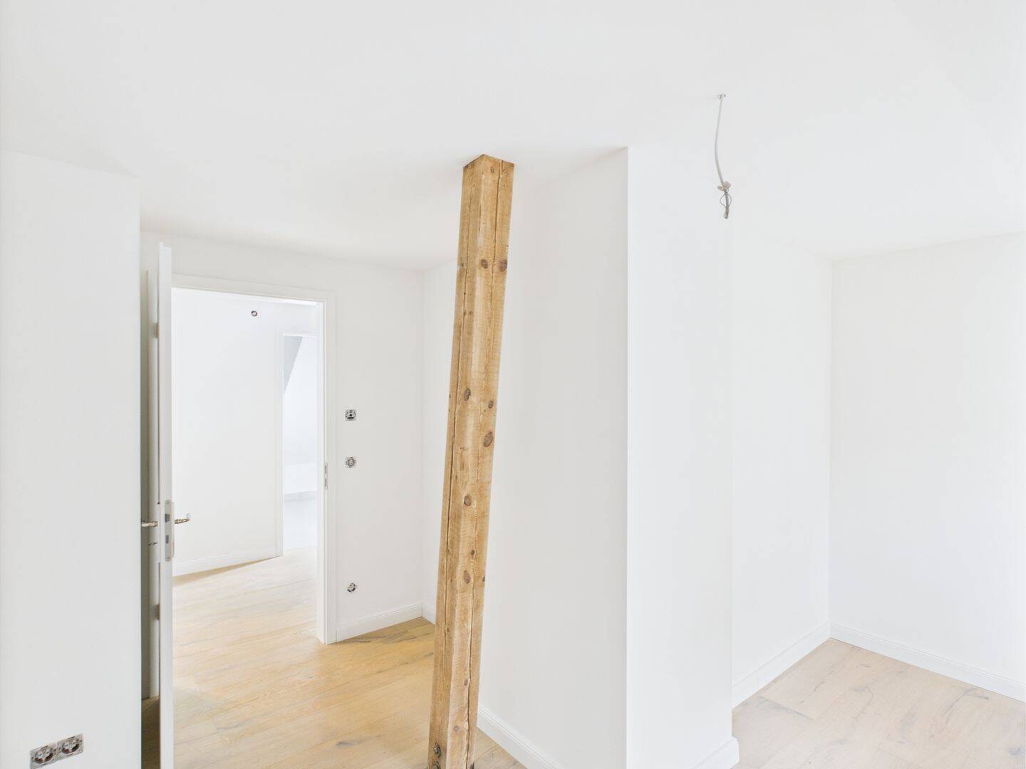 Property thumbnail 67