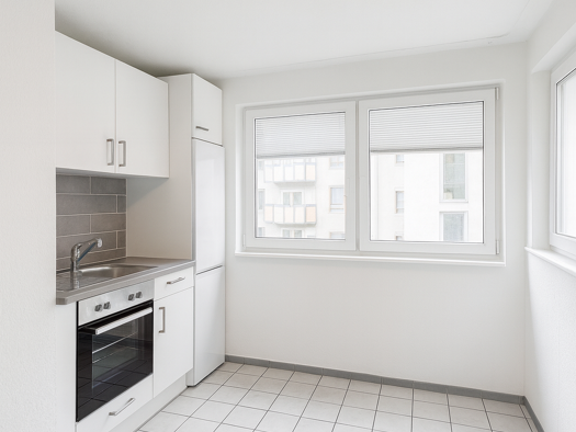 Wohnung zur Miete 1.150 € 3 Zimmer 74 m² Geschoss 3/4 frei ab sofort Schießrainweg 8 Weil der Stadt 71263