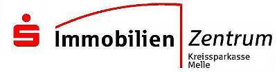 Kreissparkasse Melle ImmobilienZentrum